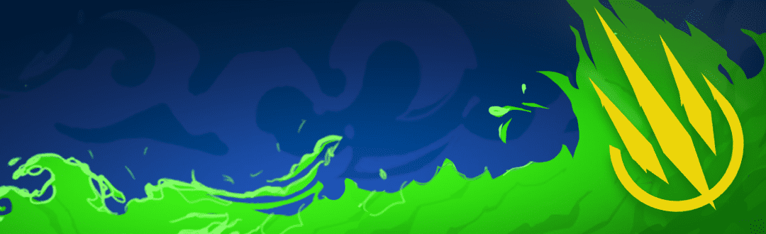 League of Legends. CBLOL. Ғолиб