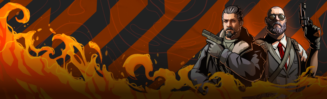 CS 2. PGL Бухарест