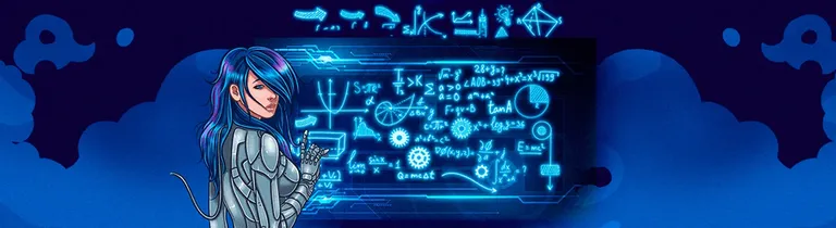 Формула ғалаба