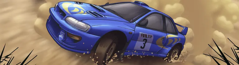 Пойгаи тасодуфӣ