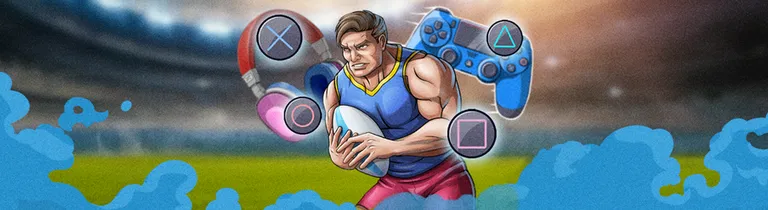 Лигаи футболи Австралия