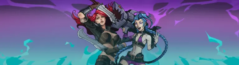 Лига афсонавӣ