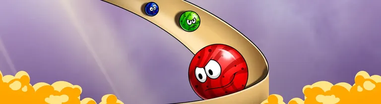 Лигаи байналмиллалии марбл слайдс