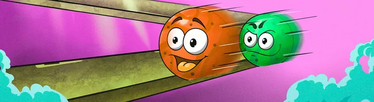 Лигаи байналмилалии вэйвс