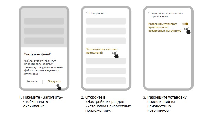 Онлайн казино Melbet Tj вход в личный кабинет 