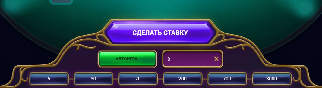 Играть в 21 на деньги в онлайн казино Melbet Tj 